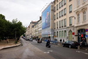 financement-ravalement-de-facade-exemple-edf-bellecour