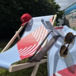 recyclage-de-toiles-publicitaires-campagne-volotea-upcyclee