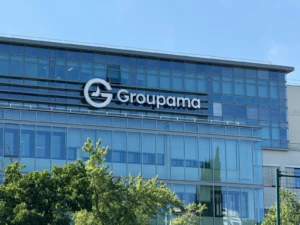 changement-enseigne-lyon-groupama