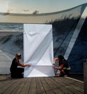 valorisation-des-chutes-de-production-lightair-demarche-rse-kymco