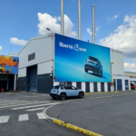 solution-visuelle-lancement-de-produit-renault-4-grand-format