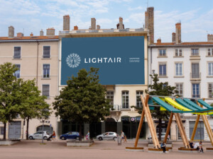 emplacement-publicitaire-3-place-bellecour-lyon