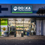 ameliorer-visibilite-magasin-avec-caissons-lumineux-do&ka