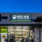 ameliorer-visibilite-magasin-avec-caissons-lumineux-do&ka