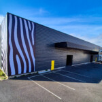 signalétique réseau zebrabox