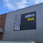 signalétique réseau zebrabox